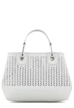 Сумка EMPORIO ARMANI