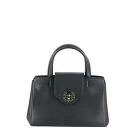 Сумка EMPORIO ARMANI