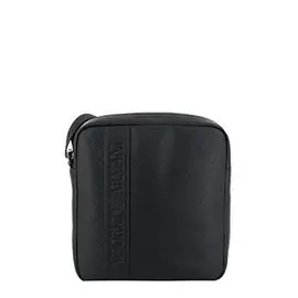 Сумка EMPORIO ARMANI