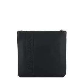 Сумка EMPORIO ARMANI