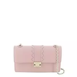 Сумка EMPORIO ARMANI