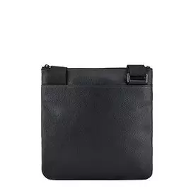 Сумка EMPORIO ARMANI