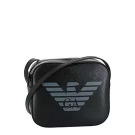 Сумка EMPORIO ARMANI
