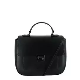 Сумка EMPORIO ARMANI