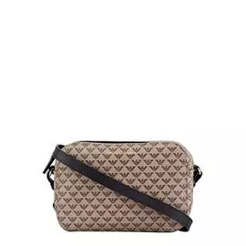 Сумка EMPORIO ARMANI