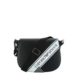 Сумка EMPORIO ARMANI
