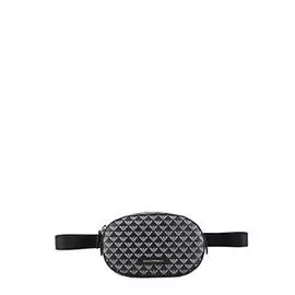 Сумка EMPORIO ARMANI