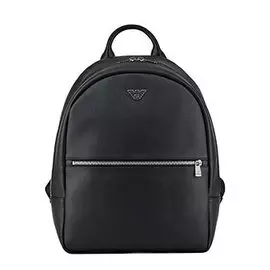 Сумка EMPORIO ARMANI