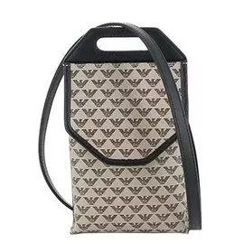 Сумка EMPORIO ARMANI