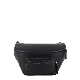 Сумка EMPORIO ARMANI
