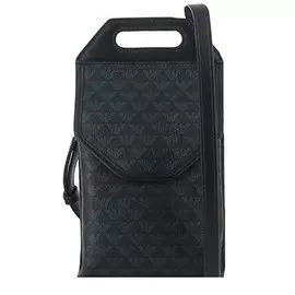 Сумка EMPORIO ARMANI
