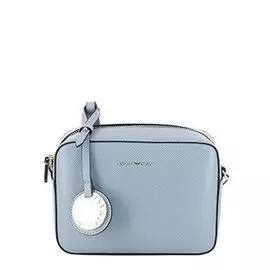 Сумка EMPORIO ARMANI