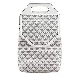 Сумка EMPORIO ARMANI