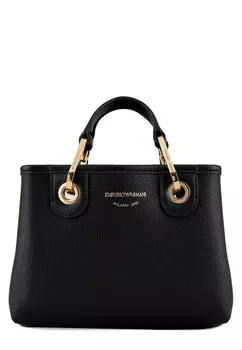 Сумка EMPORIO ARMANI