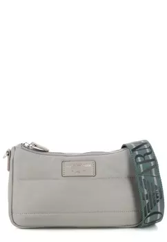 Сумка EMPORIO ARMANI