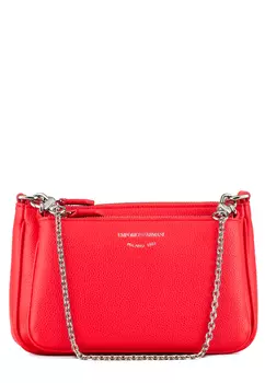 Сумка EMPORIO ARMANI