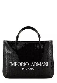 Сумка EMPORIO ARMANI