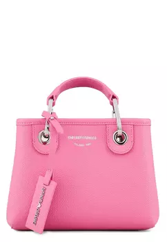 Сумка EMPORIO ARMANI