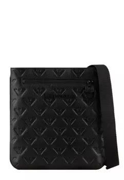 Сумка EMPORIO ARMANI