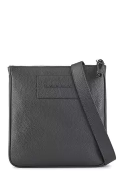 Сумка EMPORIO ARMANI