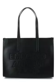 Сумка EMPORIO ARMANI
