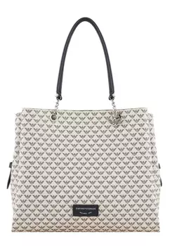 Сумка EMPORIO ARMANI