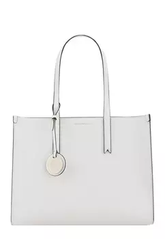 Сумка EMPORIO ARMANI