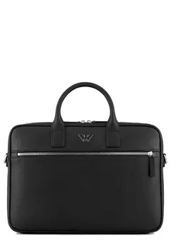 Сумка EMPORIO ARMANI