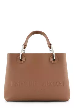 Сумка EMPORIO ARMANI
