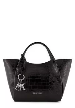 Сумка EMPORIO ARMANI