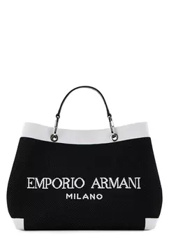 Сумка EMPORIO ARMANI