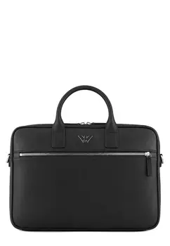 Сумка EMPORIO ARMANI