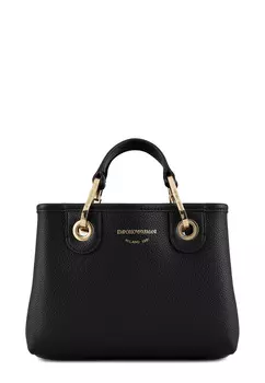 Сумка EMPORIO ARMANI