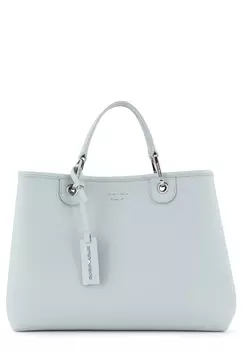 Сумка EMPORIO ARMANI