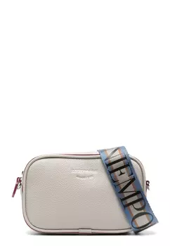 Сумка EMPORIO ARMANI