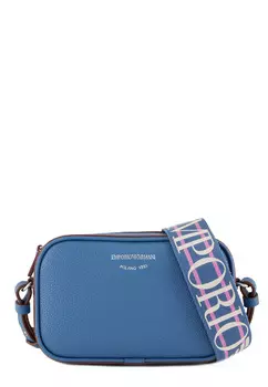 Сумка EMPORIO ARMANI