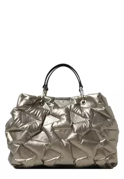 Сумка EMPORIO ARMANI