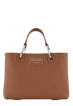Сумка EMPORIO ARMANI