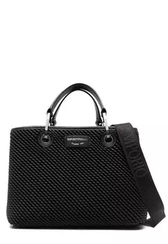 Сумка EMPORIO ARMANI