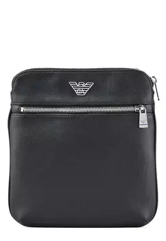 Сумка EMPORIO ARMANI