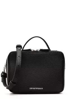 Сумка EMPORIO ARMANI
