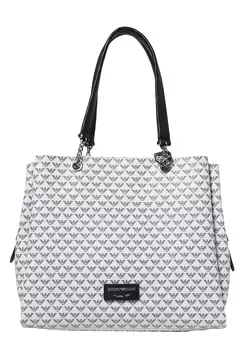 Сумка EMPORIO ARMANI