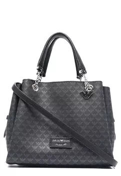 Сумка EMPORIO ARMANI