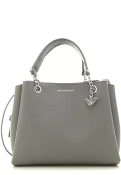 Сумка EMPORIO ARMANI