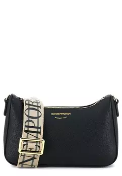 Сумка EMPORIO ARMANI