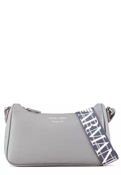 Сумка EMPORIO ARMANI