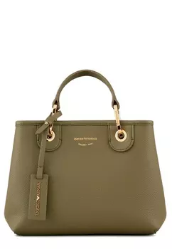 Сумка EMPORIO ARMANI