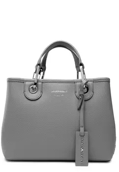 Сумка EMPORIO ARMANI