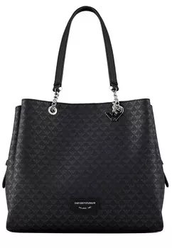 Сумка EMPORIO ARMANI