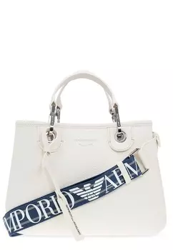 Сумка EMPORIO ARMANI
